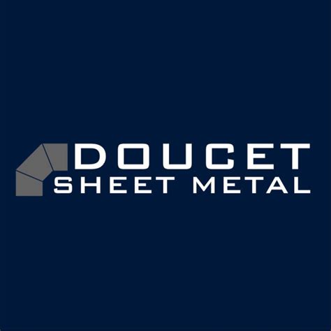 Doucet Sheet Metal Llc 